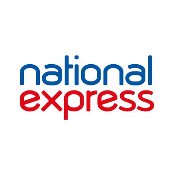 National Express